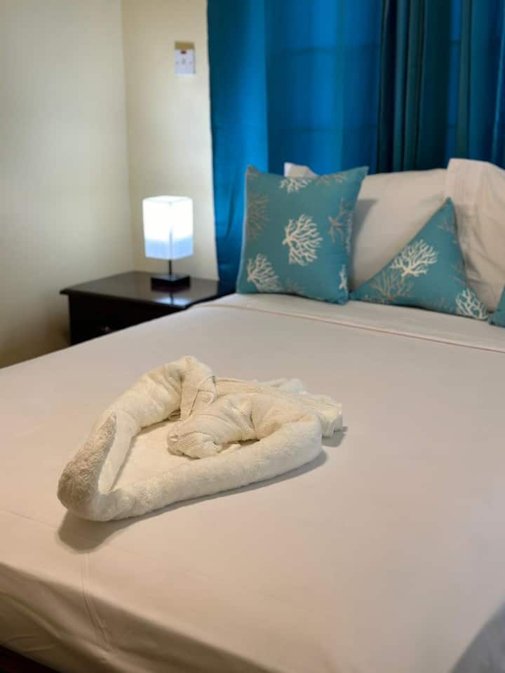 ห้องนอน1