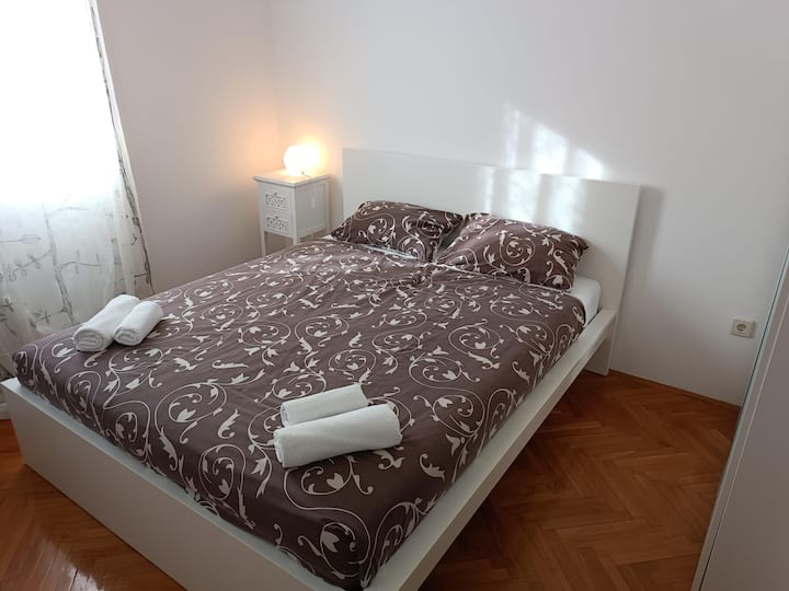Quarto 1