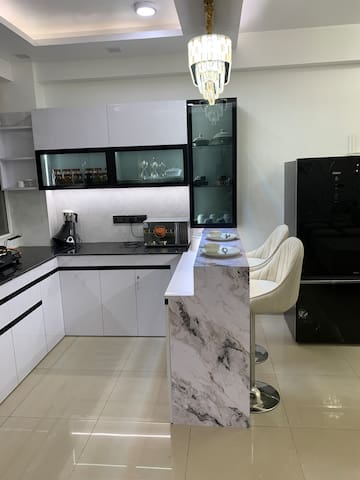 listing_image