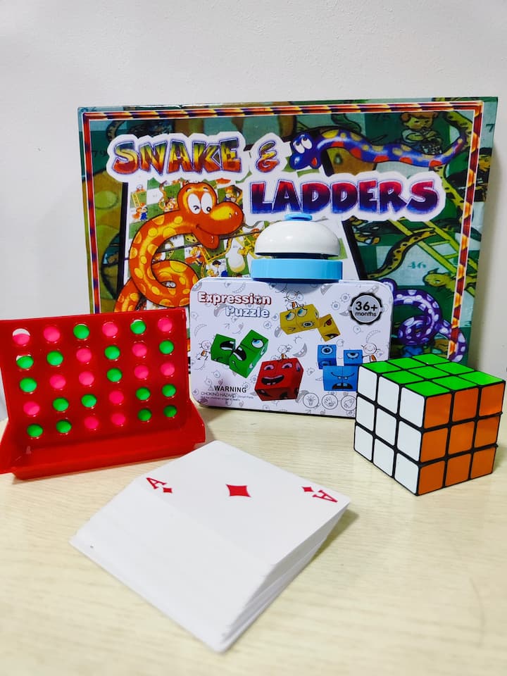 Всекидневна зона