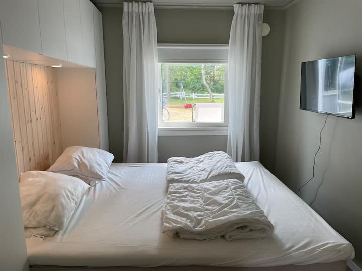 საძინებელი 2