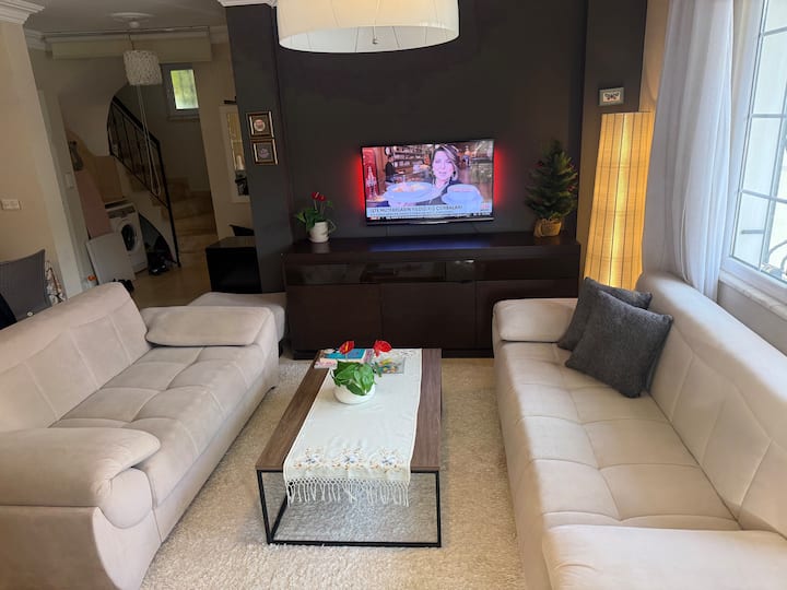 Kendine Ve Sevdiklerine Eşsiz Bir Tatil Hediye Et - Altınkum