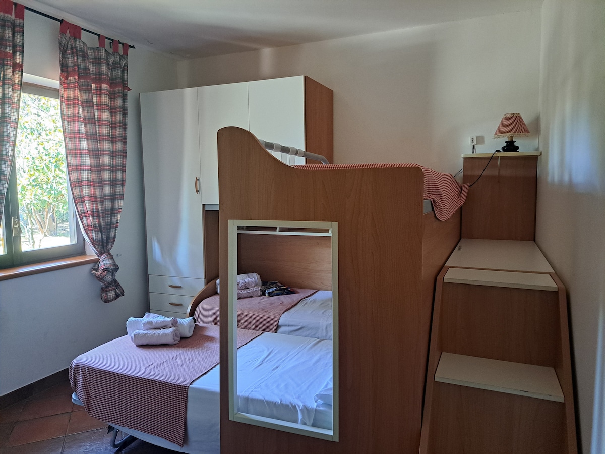 ห้องนอน4