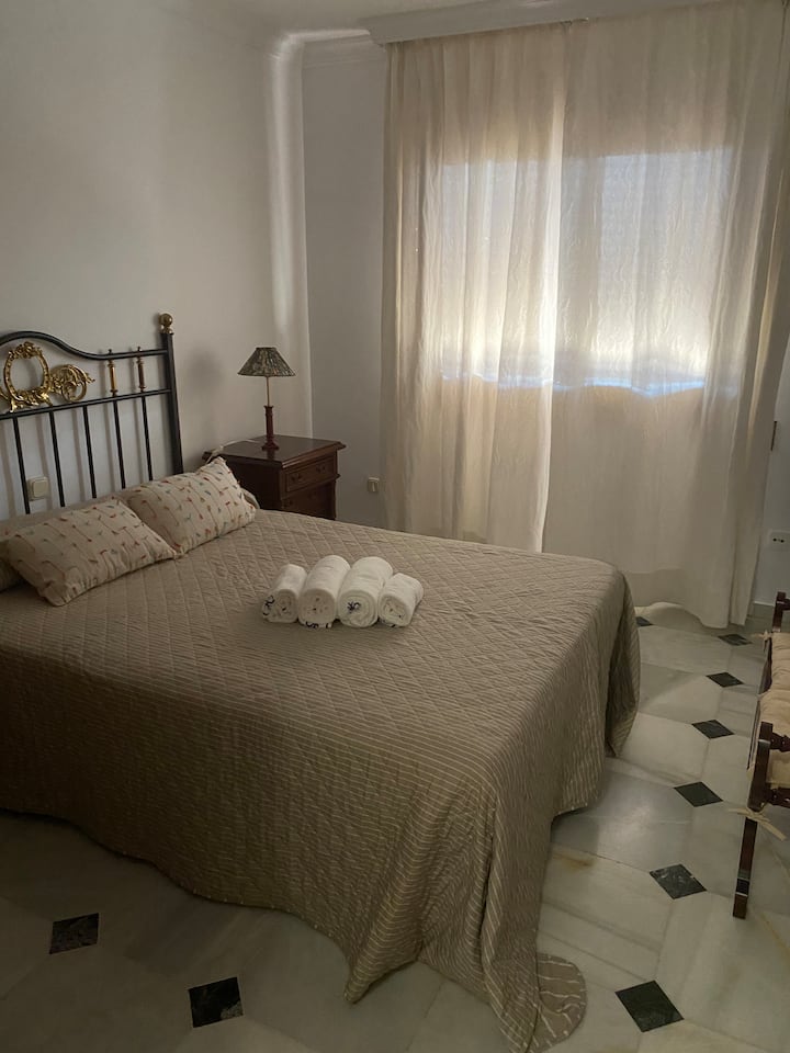 Habitación 3