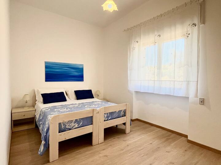 Спална соба