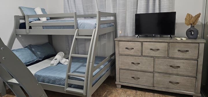 Habitación 2