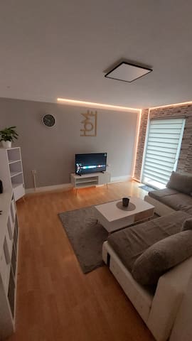 listing_image