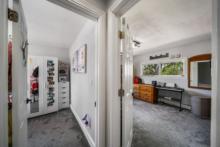 غرفة النوم 3