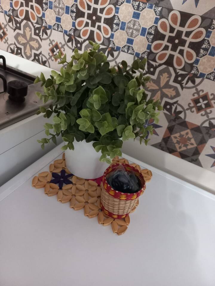Entireaccomodation Castel Di Sangro Dai Nonni Home - Castel di Sangro