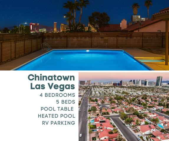 Cunningham Group managed Airbnb listing 3