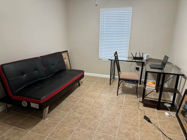 listing_image