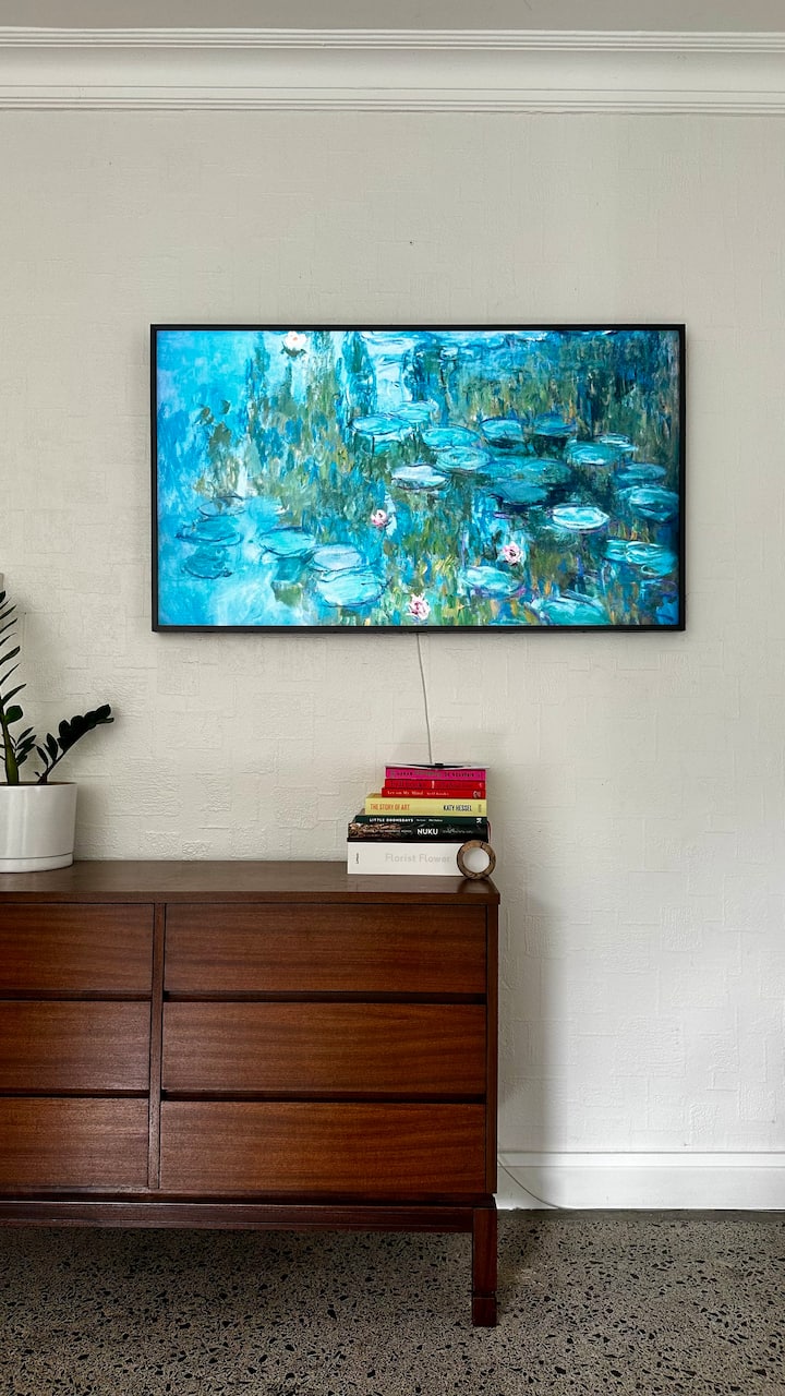Charming Urban Retreat Near Ponsonby And Harbour - Auckland