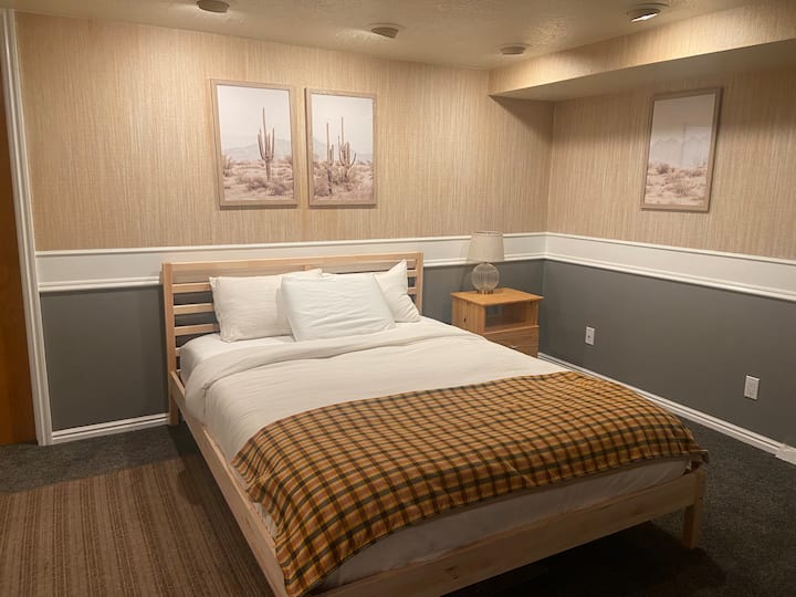 Chambre 2