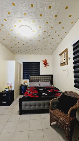 listing_image