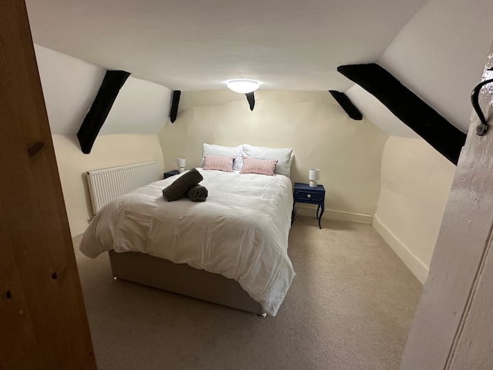 ห้องนอน2