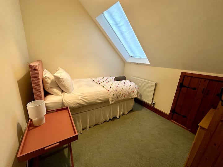 ห้องนอน3