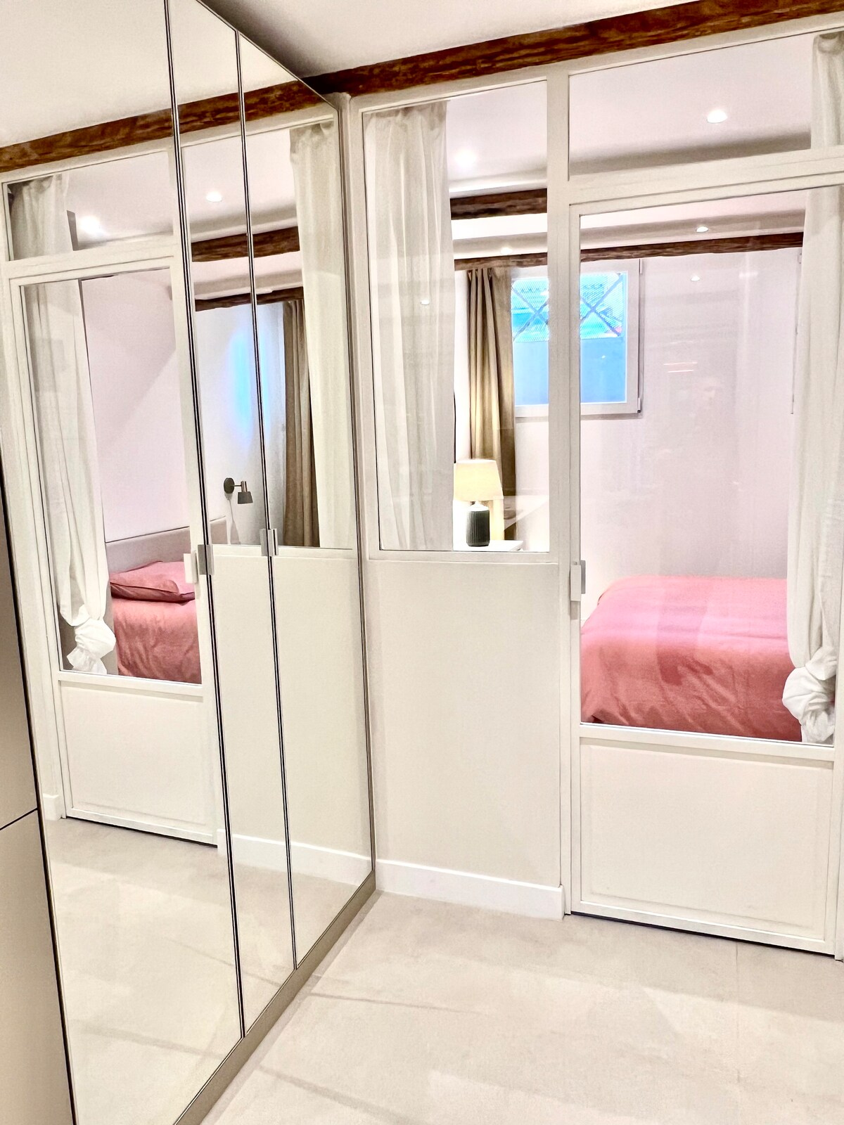 Спална соба