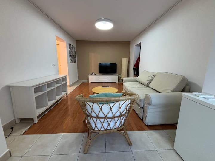 Central Elegant Apartament - Timișoara