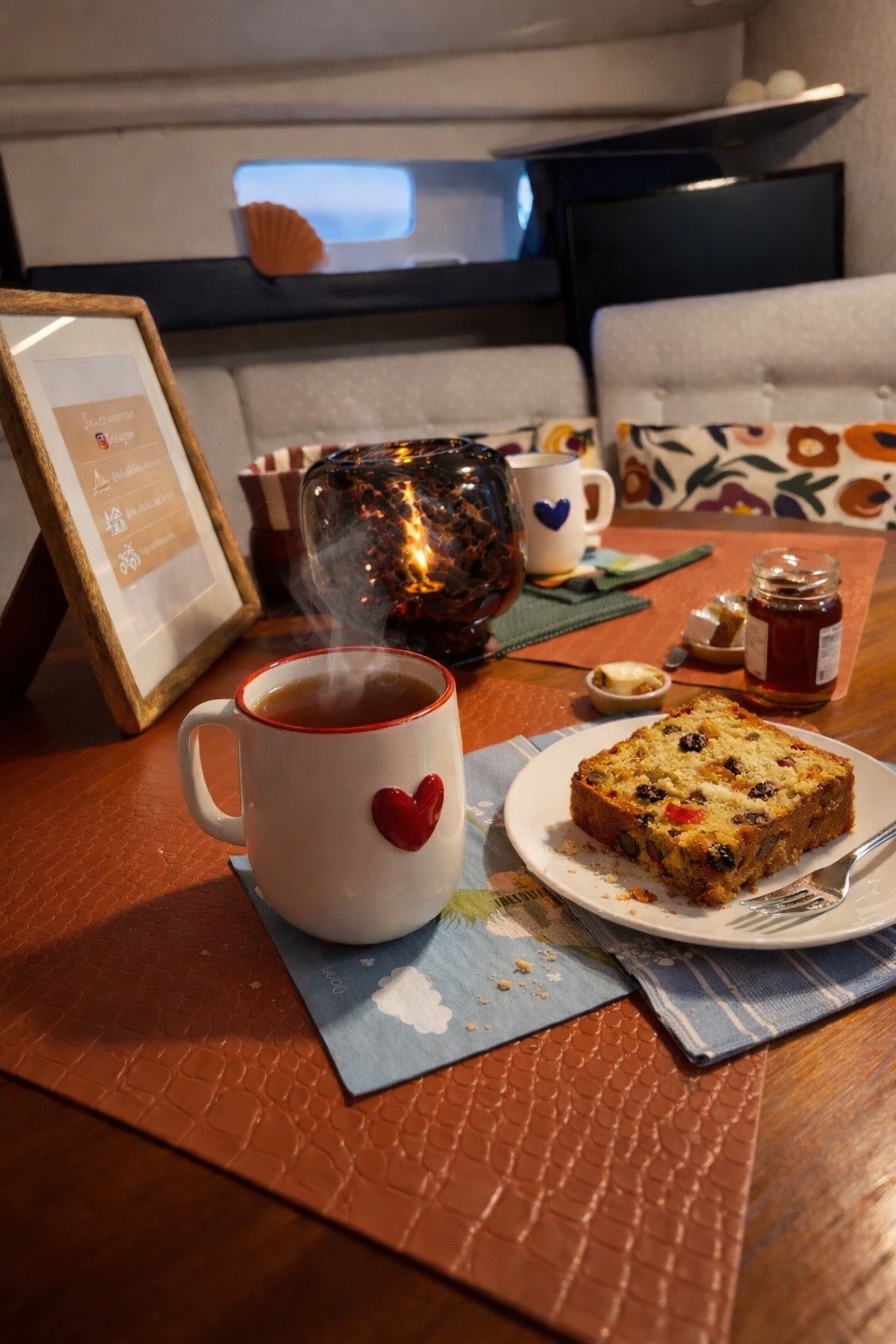Top performing Airbnb: The Marinas Duplex, dog-friendly & with parking in Deauville