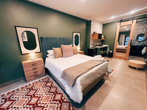 Boutique On Madeliefie - 2.