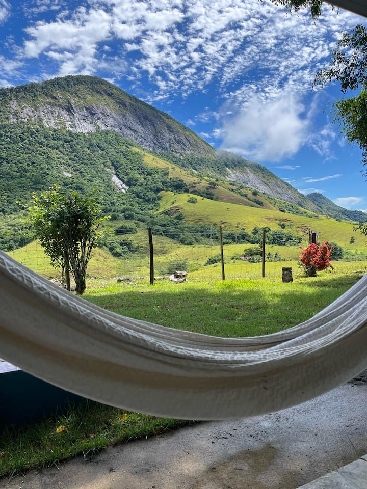 fazenda-aluguel-interior-rj-airbnb