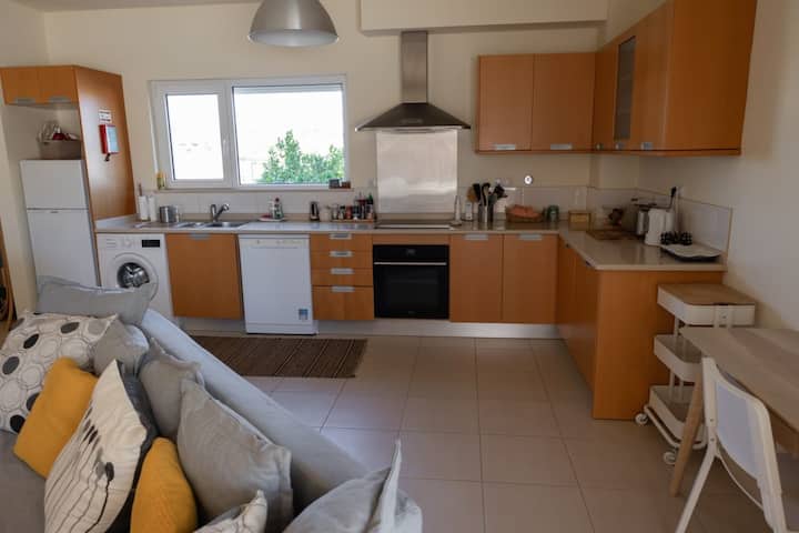 Burgau Beach House - Praia da Luz
