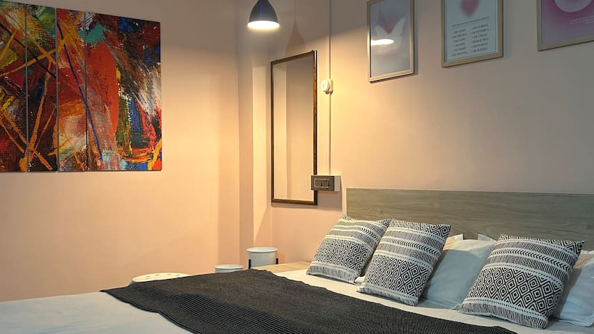 listing_image