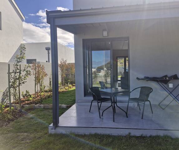 Riverside Beach House with Solar gallery image 4