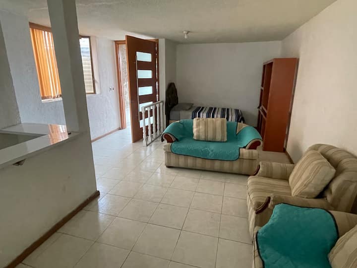 Casa En Residencial*facturo* - Celaya