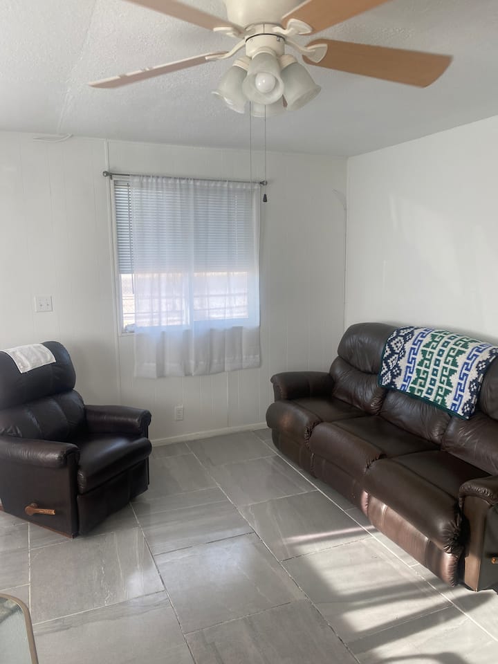 Apt. B Close To West Town And Outlets | West Side - 산타 테레사