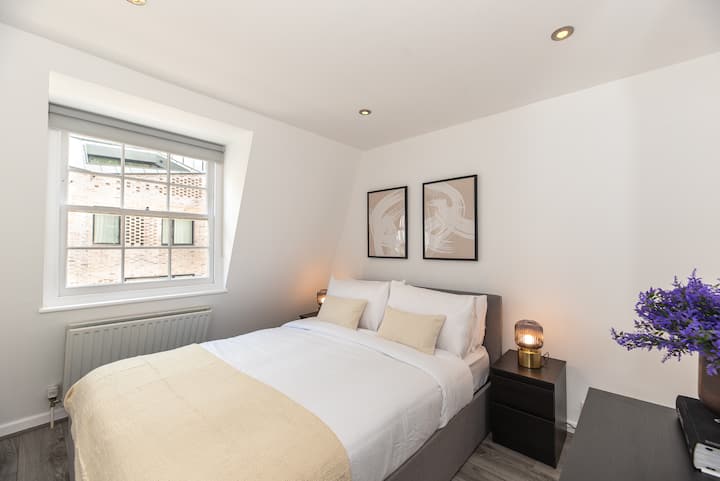 საძინებელი 3