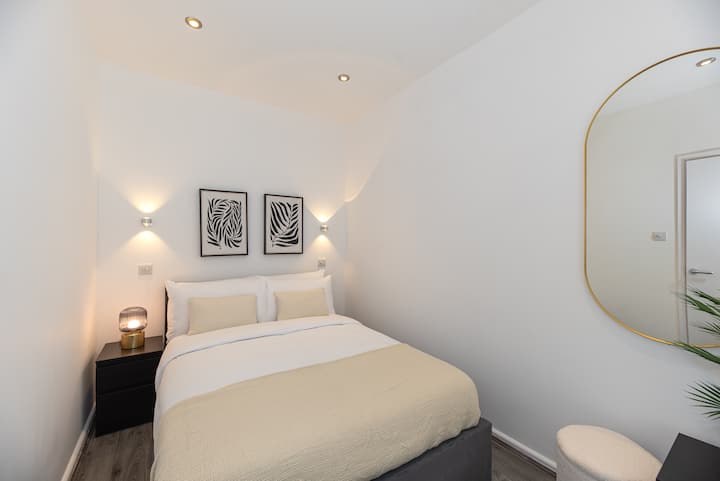 საძინებელი 4