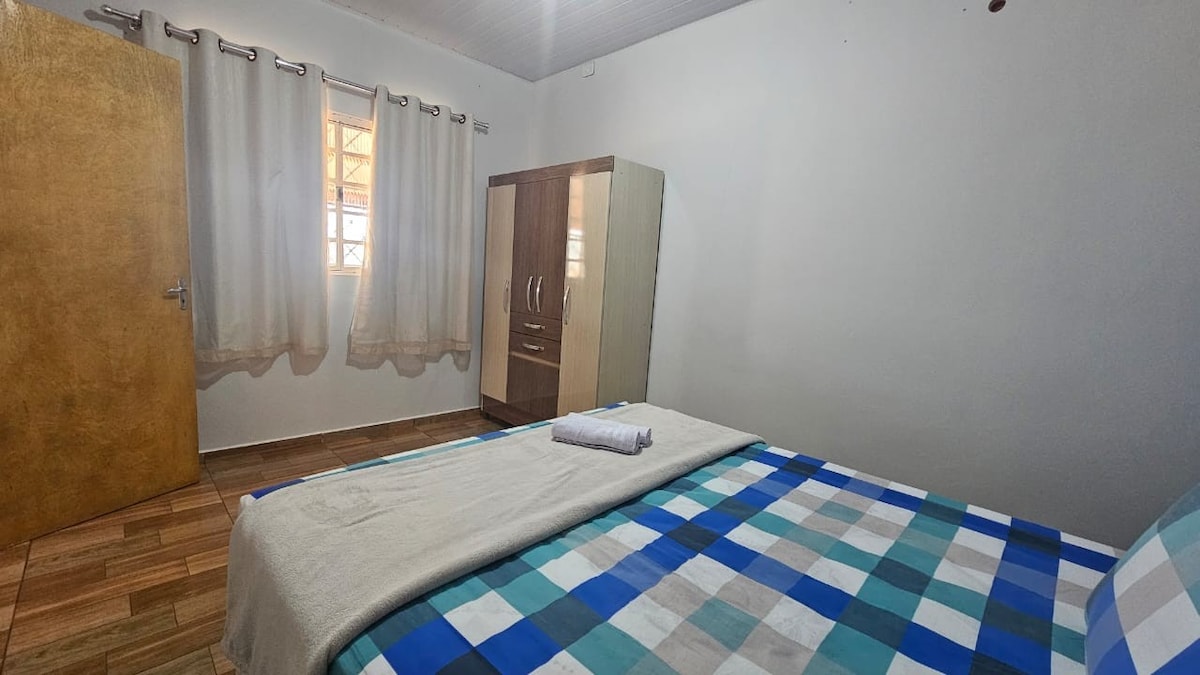 Спална соба