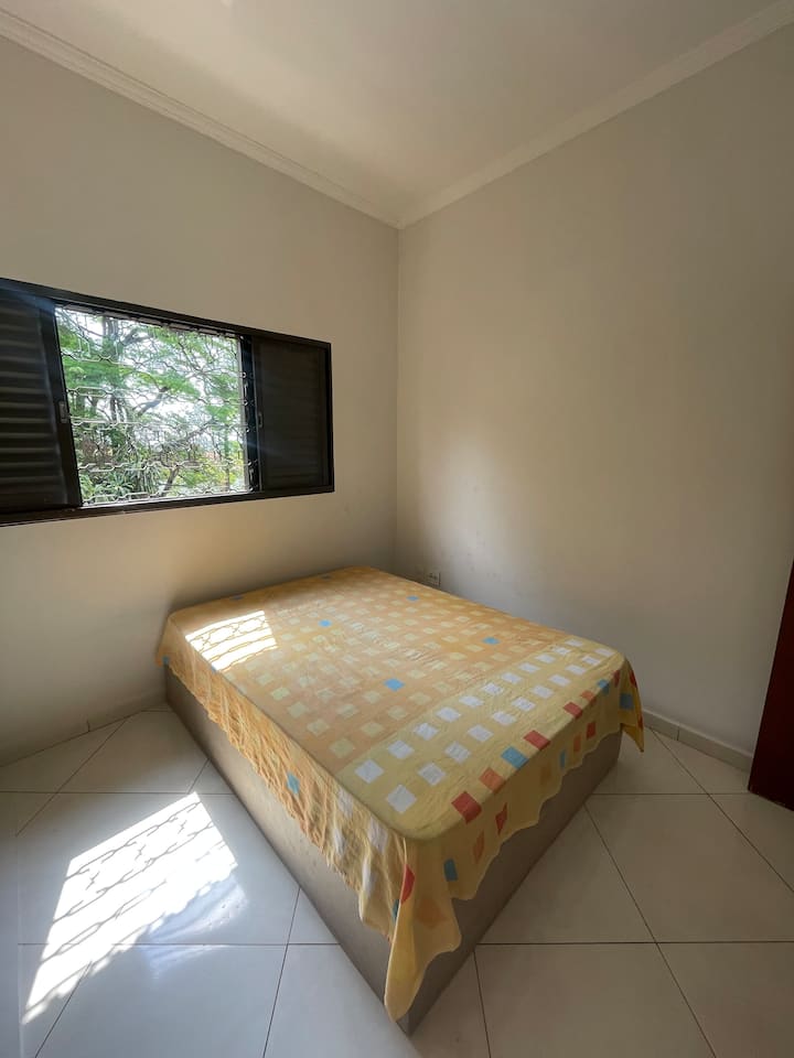 Спална соба 3