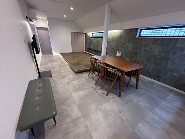 Max6pp/1stop Shibuya/NewCozyRoom