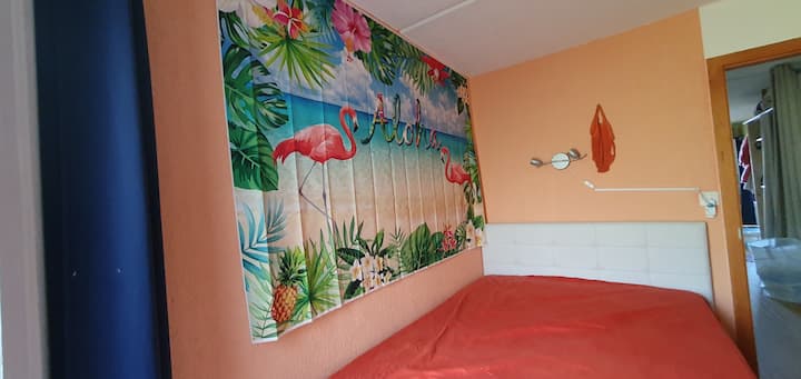 Спална соба