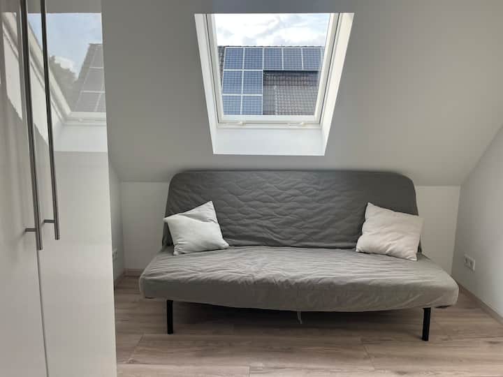 Спална соба 3