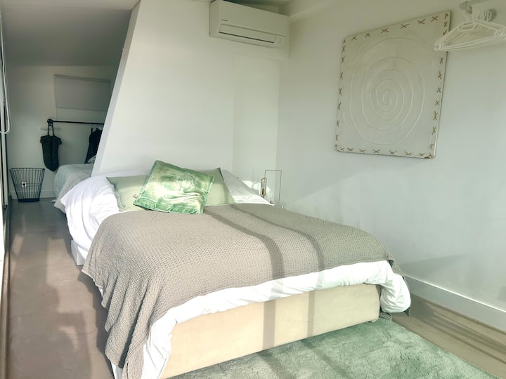 Chambre 1