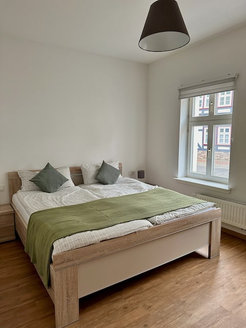 PrimeBnb in the marketplace