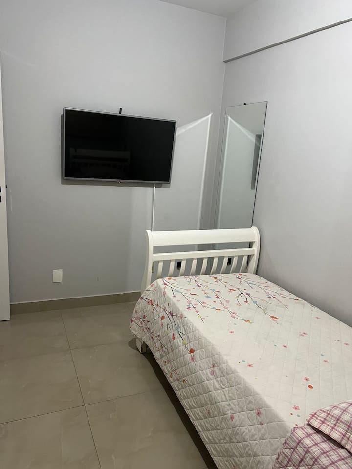 Слика 1 од „Apartamento América“