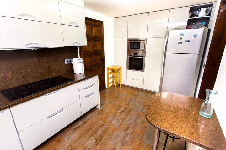 Дом у моря для семейного отдыха gallery image 5