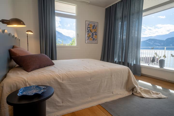 Спална соба 3