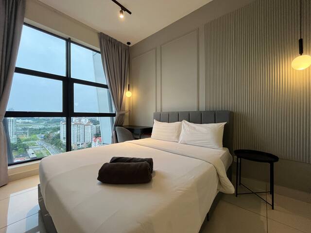 Inn House By Lim managed Airbnb listing 2