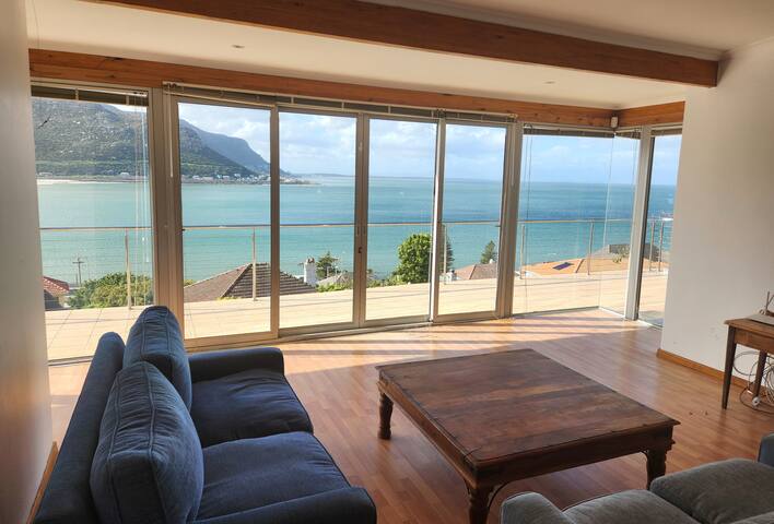 Bay Vista Supreme gallery image 5