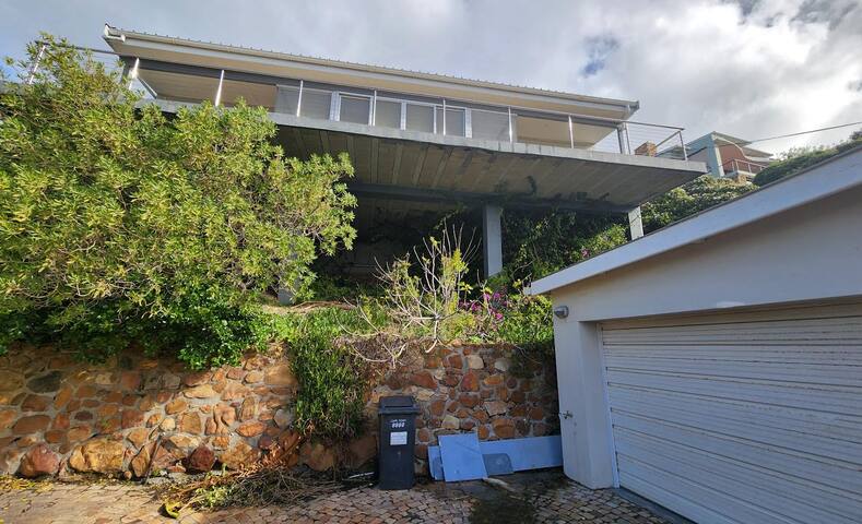 Bay Vista Supreme gallery image 2