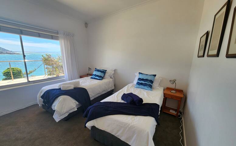 Bay Vista Supreme gallery image 4