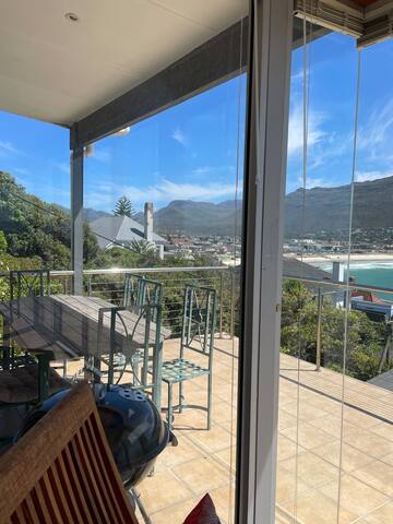 Bay Vista Supreme gallery image 3