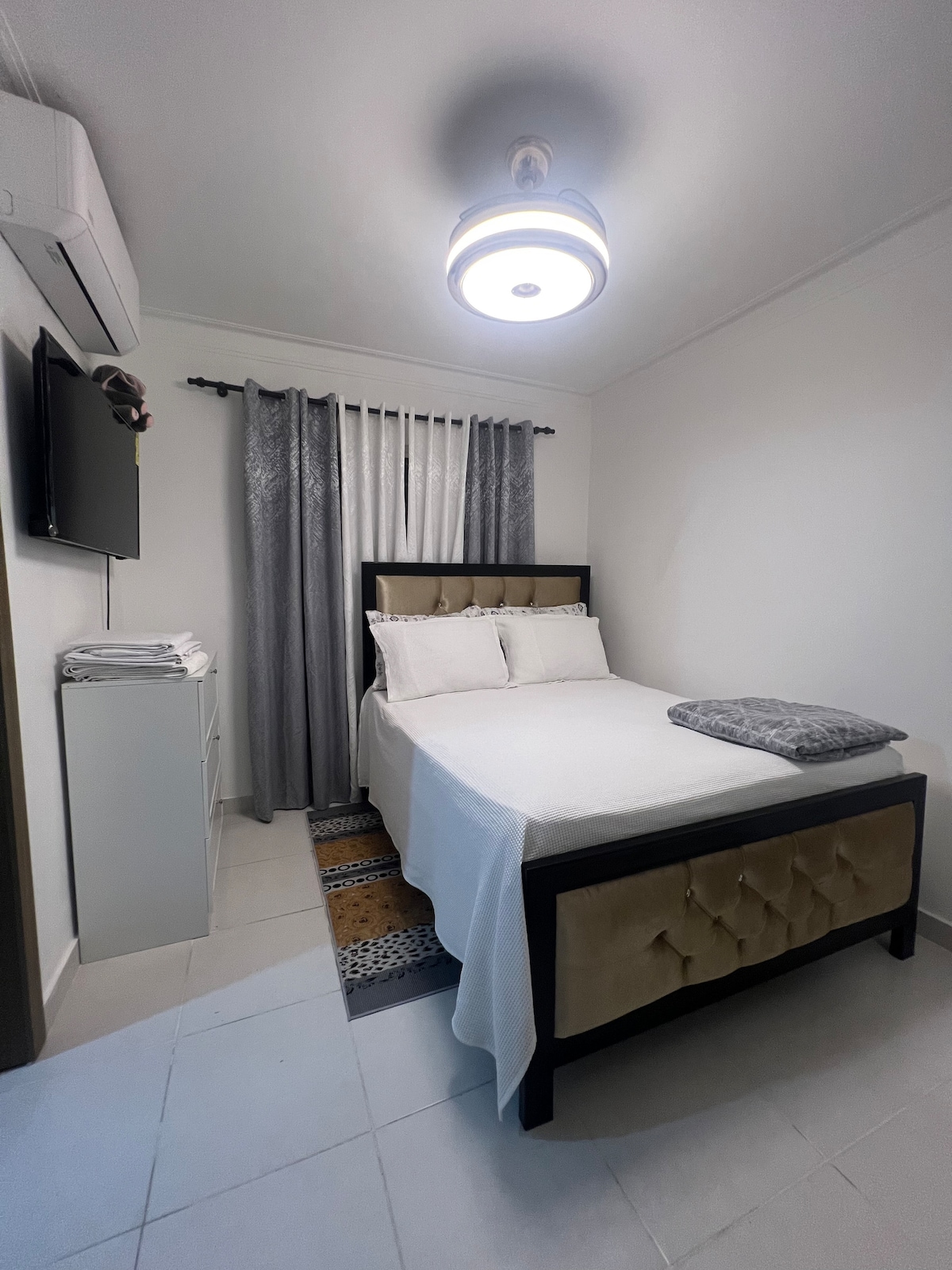 ห้องนอน1