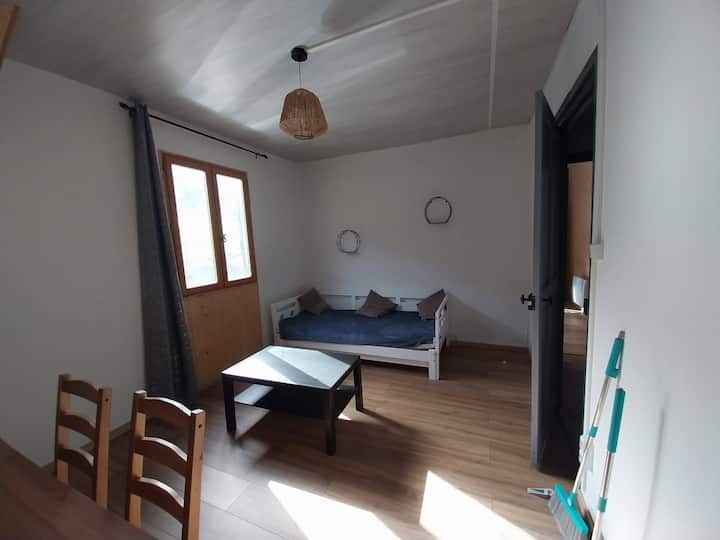 Sala