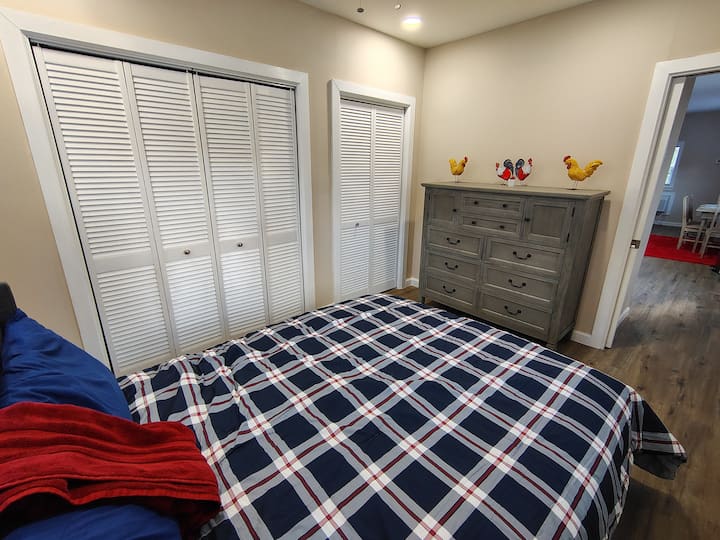 Спална соба